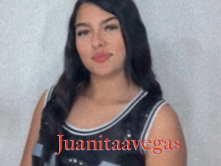 Juanitaavegas