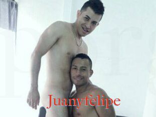 Juanyfelipe