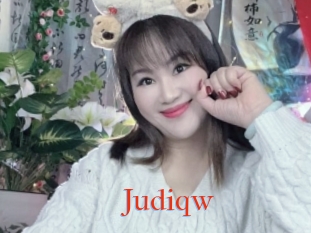 Judiqw