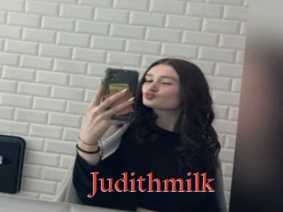 Judithmilk