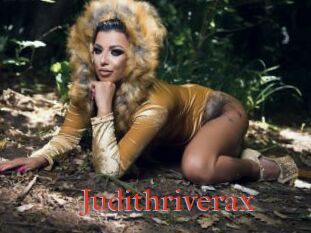 Judithriverax