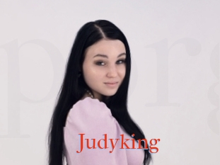 Judyking