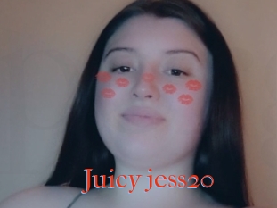 Juicy_jess20