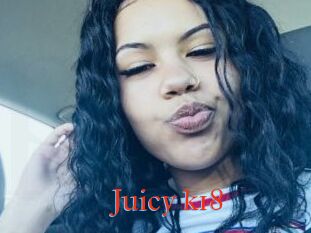 Juicy_k18