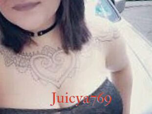 Juicya769