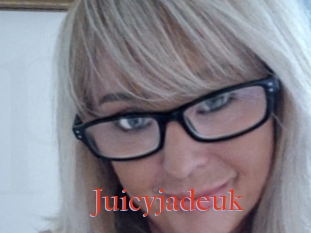 Juicyjadeuk