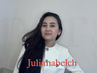 Julianabelch