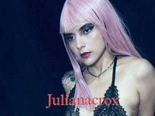 Julianacrox