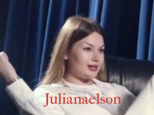 Julianaelson