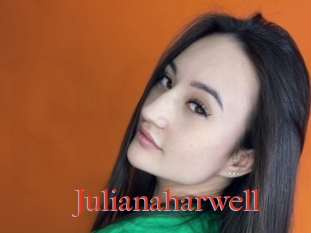 Julianaharwell