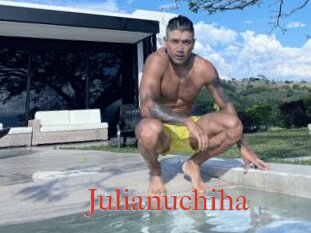 Julianuchiha