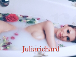 Juliarichard