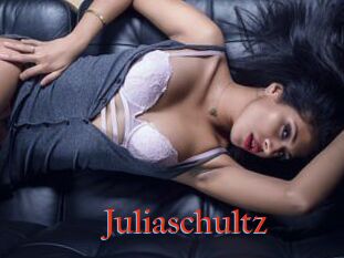 Juliaschultz