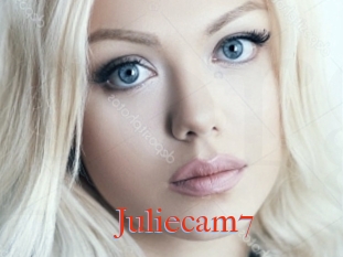 Juliecam7