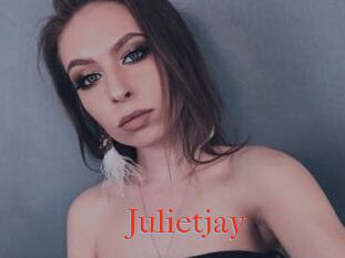 Julietjay