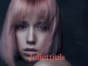 Juliettjuls