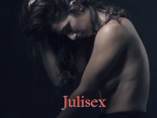 Julisex