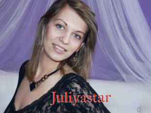 Juliyastar