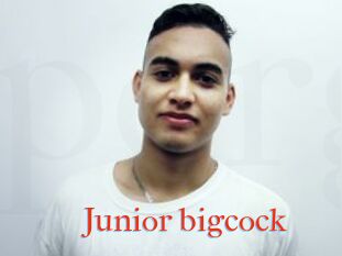 Junior_bigcock
