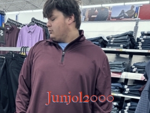 Junjol2000