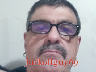 Jurkoffguy69