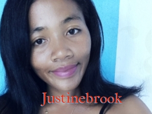 Justinebrook