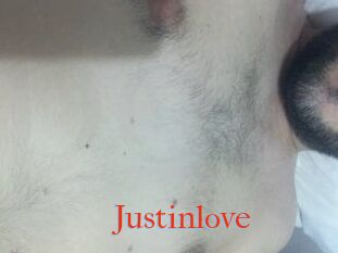 Justinlove