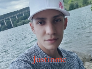 Justinmc