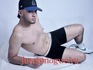 Justinnogueira