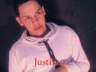 Justinozz