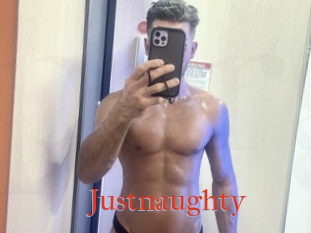 Justnaughty