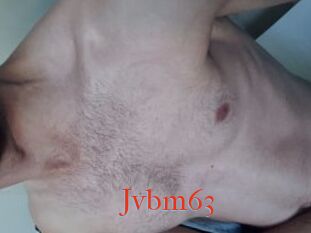 Jvbm63