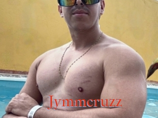 Jymmcruzz