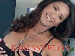 KARENSWEETTS