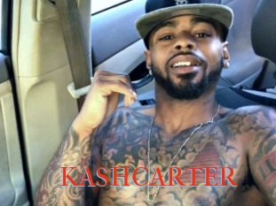 KASH_CARTER