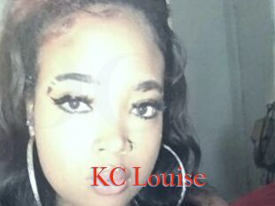 KC_Louise