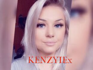 KENZYIEx