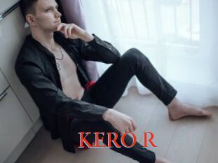 KERO_R