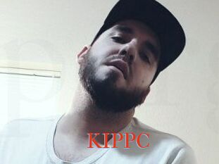 KIPPC