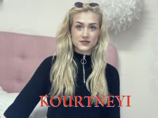 KOURTNEYI Porno G
