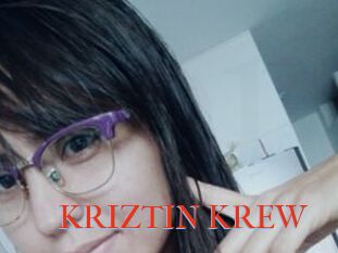 KRIZTIN_KREW