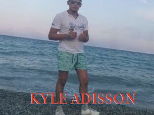 KYLE_ADISSON