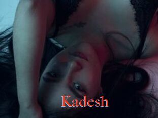 Kadesh