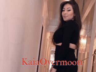 KaiaOvermoon