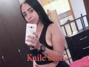 Kaile_Stone