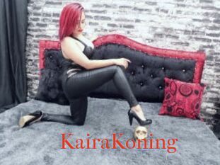 KairaKoning
