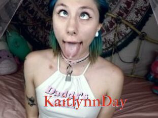 KaitlynnDay