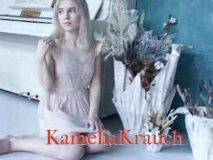 KameliaKrauch