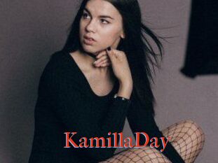 KamillaDay