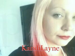 KandiLayne